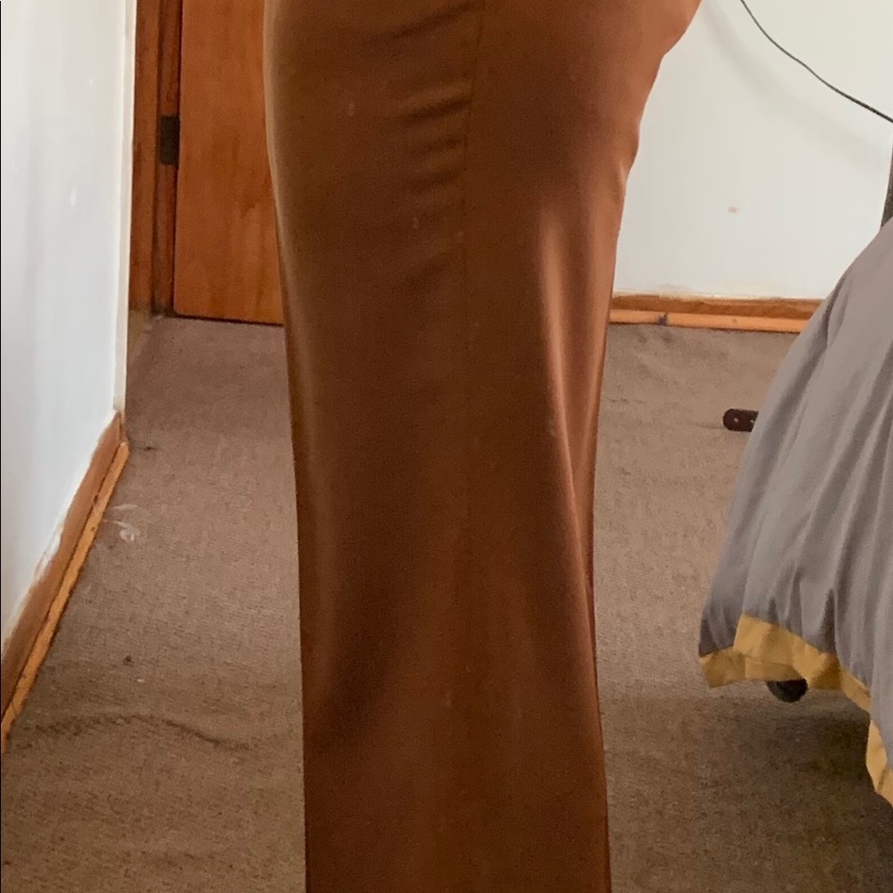 Pants - Picture 3 of 5